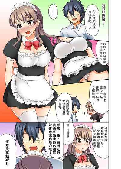 第41頁圖