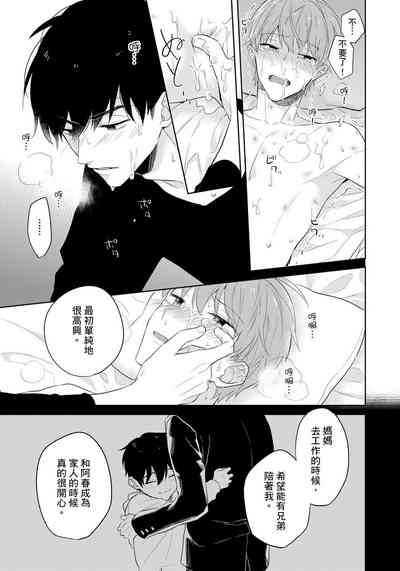 第105頁圖