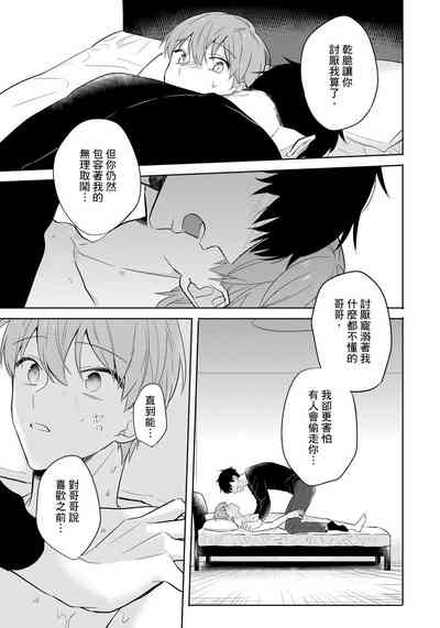 第109頁圖