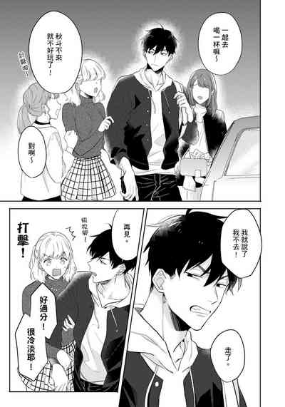 第125頁圖