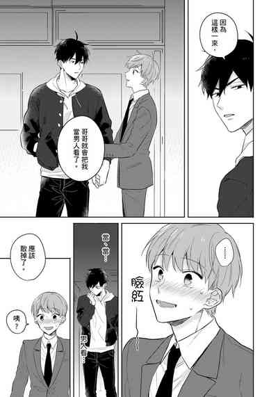 第133頁圖