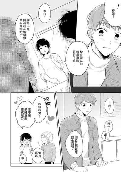 第153頁圖