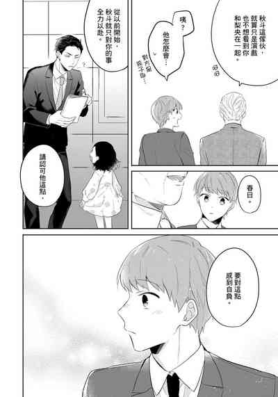 第161頁圖