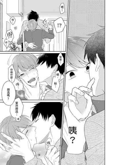 第29頁圖