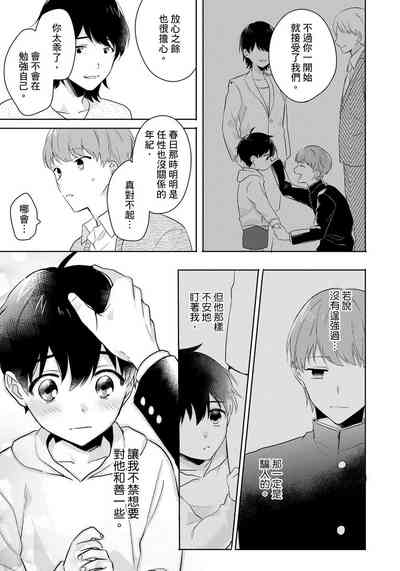 第77頁圖