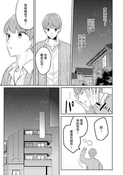 第81頁圖