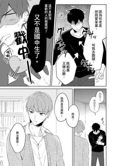 第93頁圖