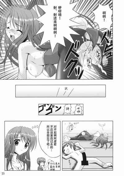 第25页图