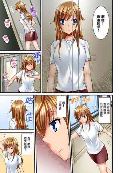 第121頁圖