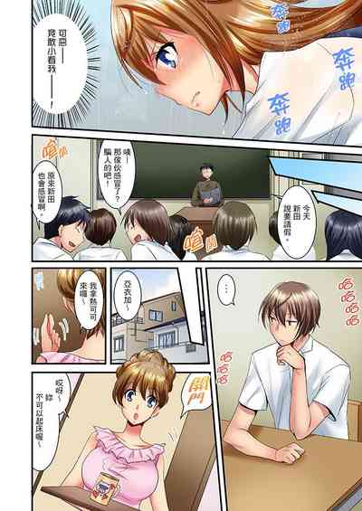 第137頁圖