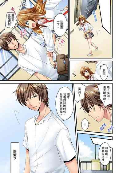 第225頁圖
