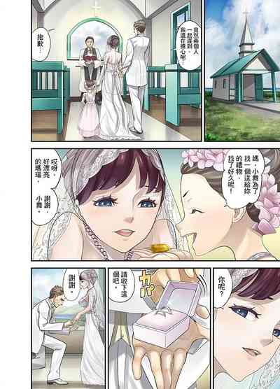 第245頁圖