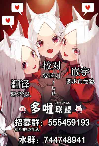 第57页图