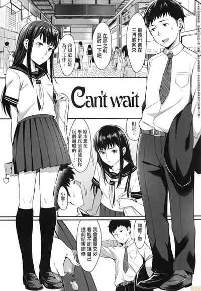 第121頁圖