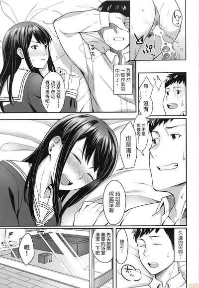 第141頁圖