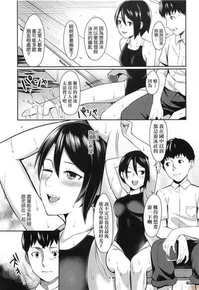 第193頁圖