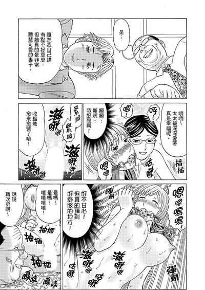 第121頁圖