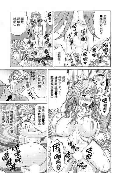 第125頁圖