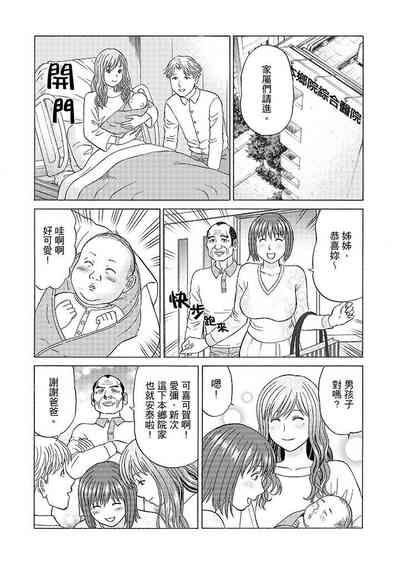 第129頁圖