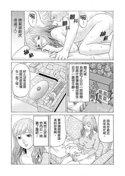 第41頁圖