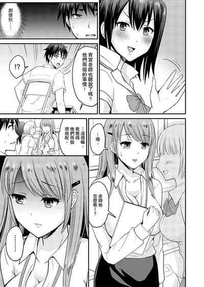 第125頁圖