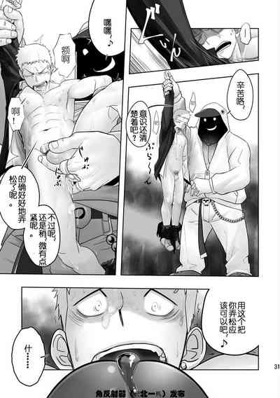 第29頁圖