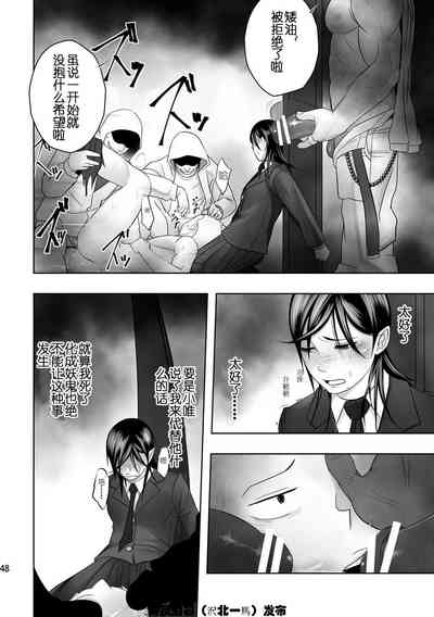 第45頁圖