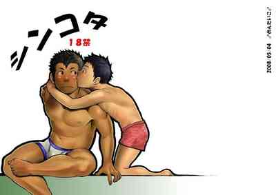 第1頁圖