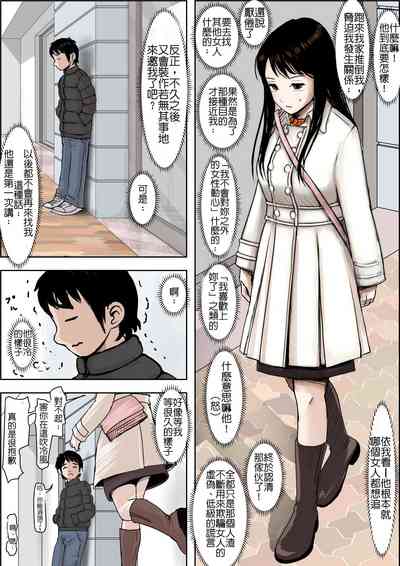 第25頁圖