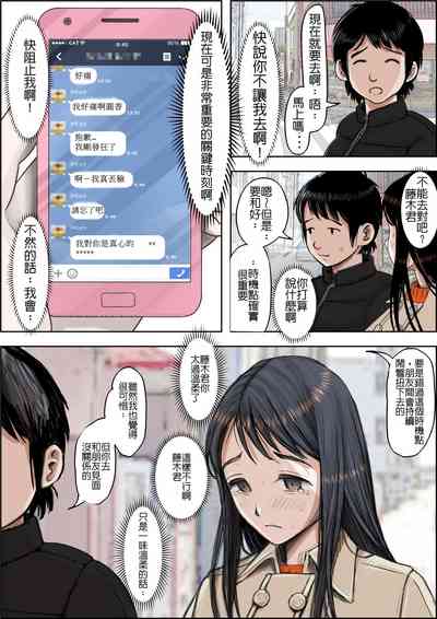 第33頁圖