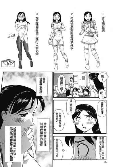 第25页图