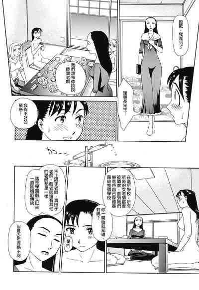 第61页图