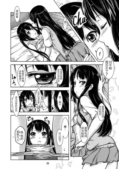 第29頁圖