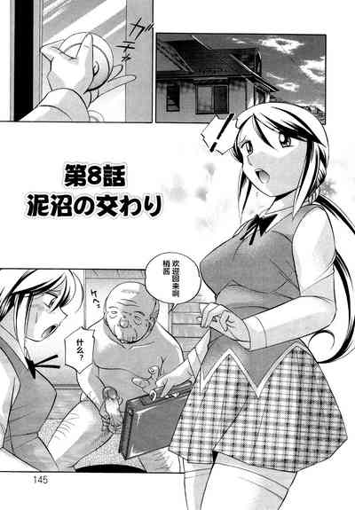 第145頁圖