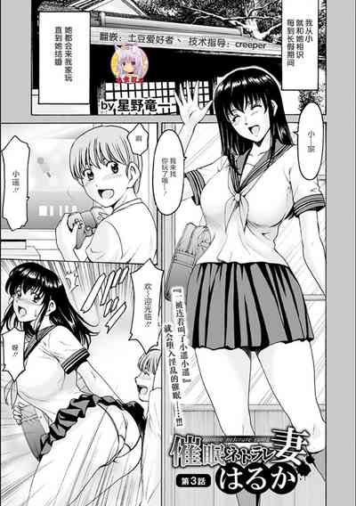 第1頁圖