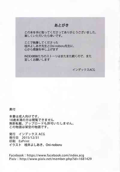第17页图