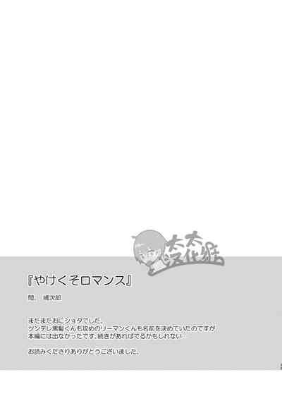 第33頁圖