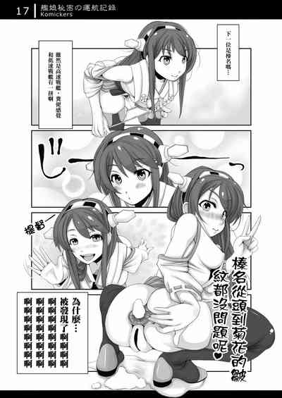 第17页图