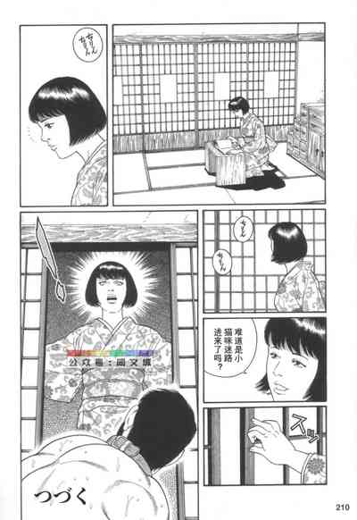 第209頁圖