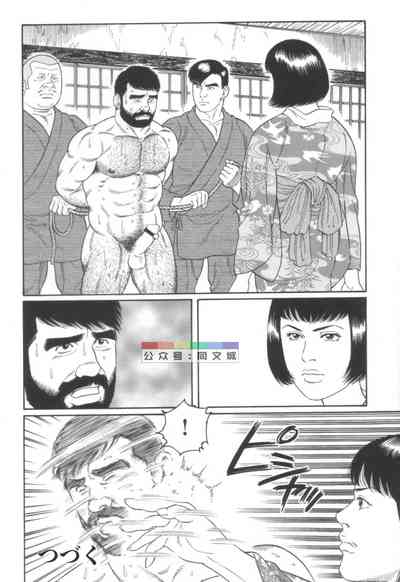 第229頁圖