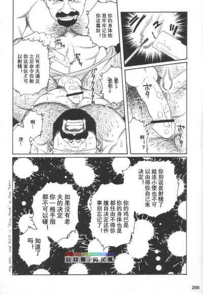 第265頁圖