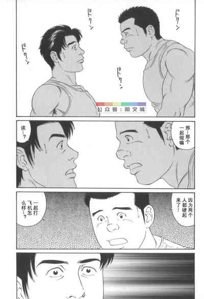第189頁圖