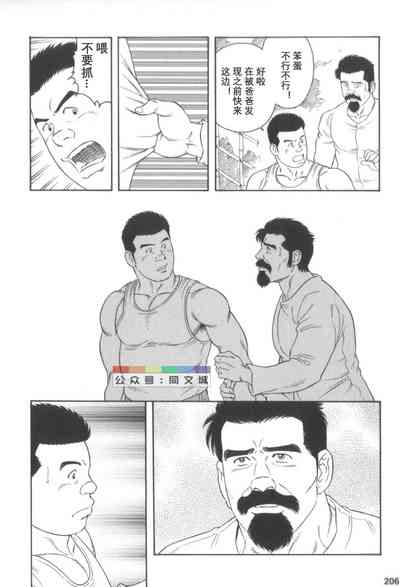 第205頁圖