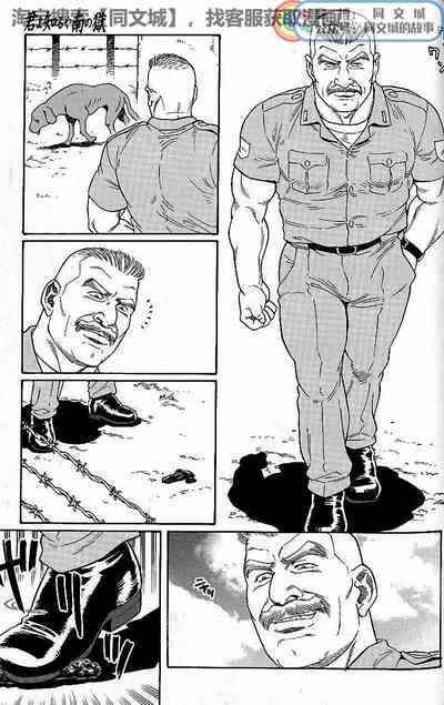 第33頁圖