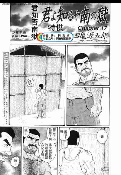 第17页图