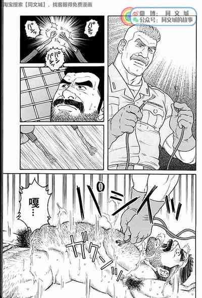 第113頁圖