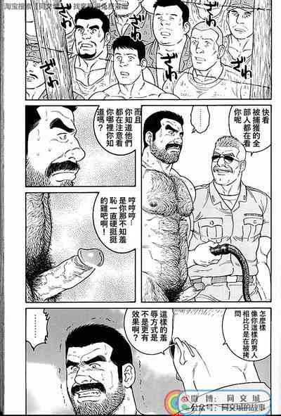 第181頁圖