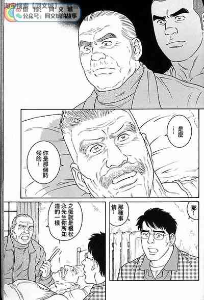 第225頁圖