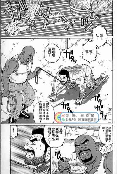 第45頁圖