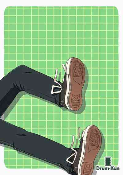 第41頁圖